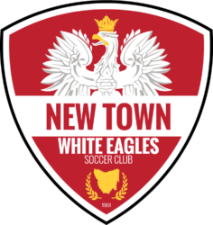New Town White Eagles S.C